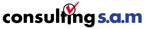 consulting.s.a.m